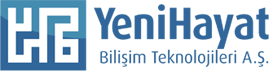 YeniHayat Bilişim Teknolojileri A.Ş